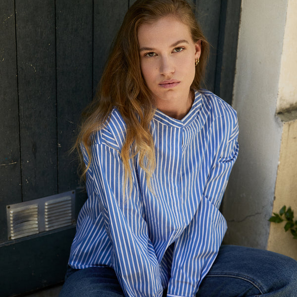 Instagram-FUNCTION-SHARP