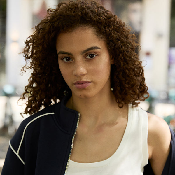 Instagram-FUNCTION-SHARP