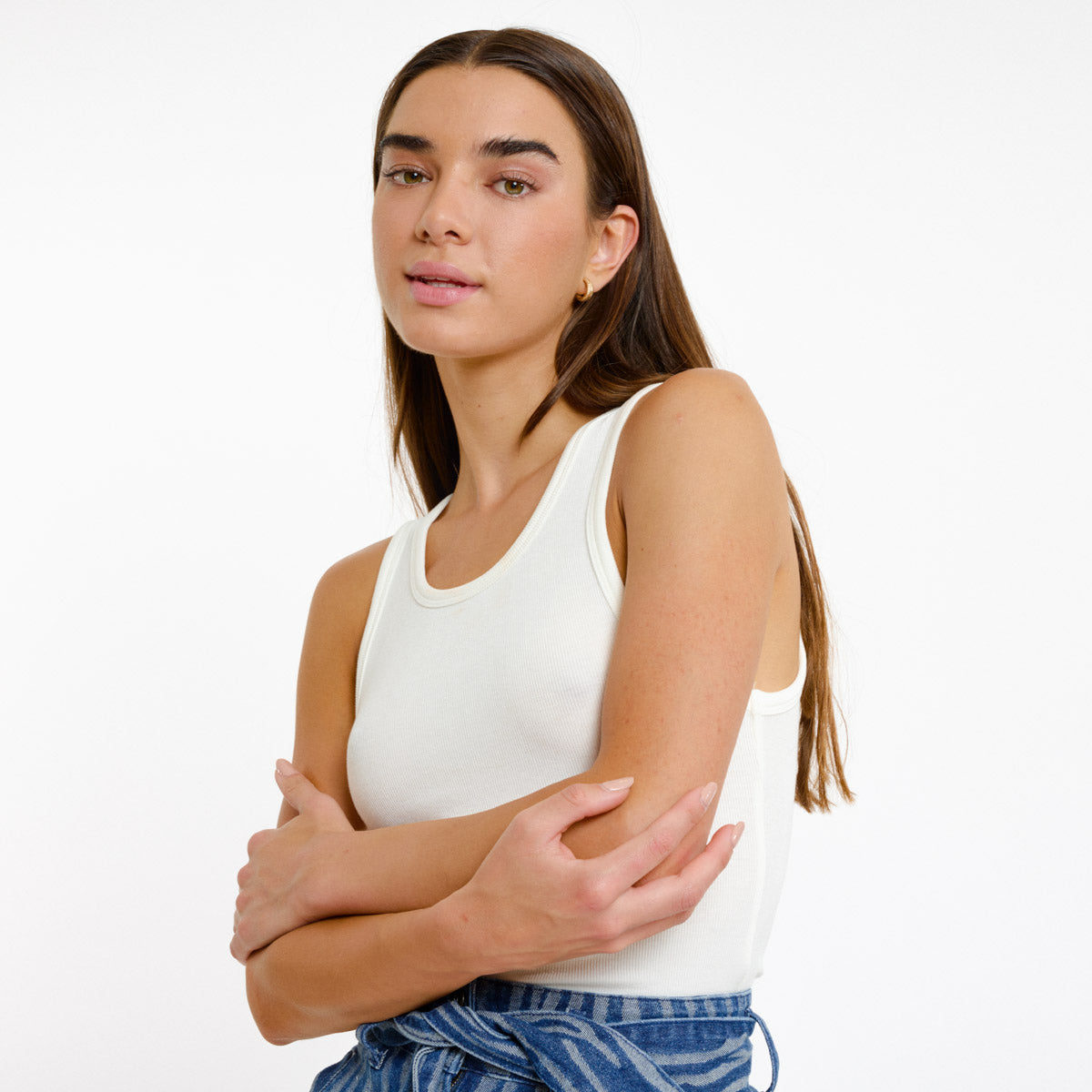 TOP NATALIE