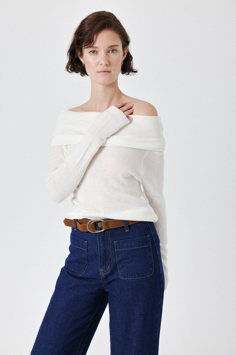 PULL ELICIA