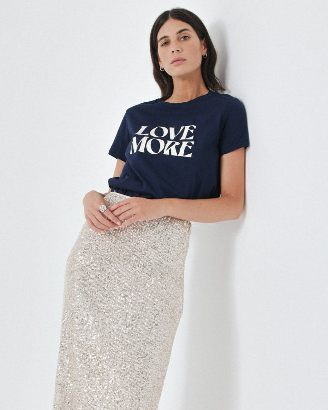T-SHIRT CAROLINA