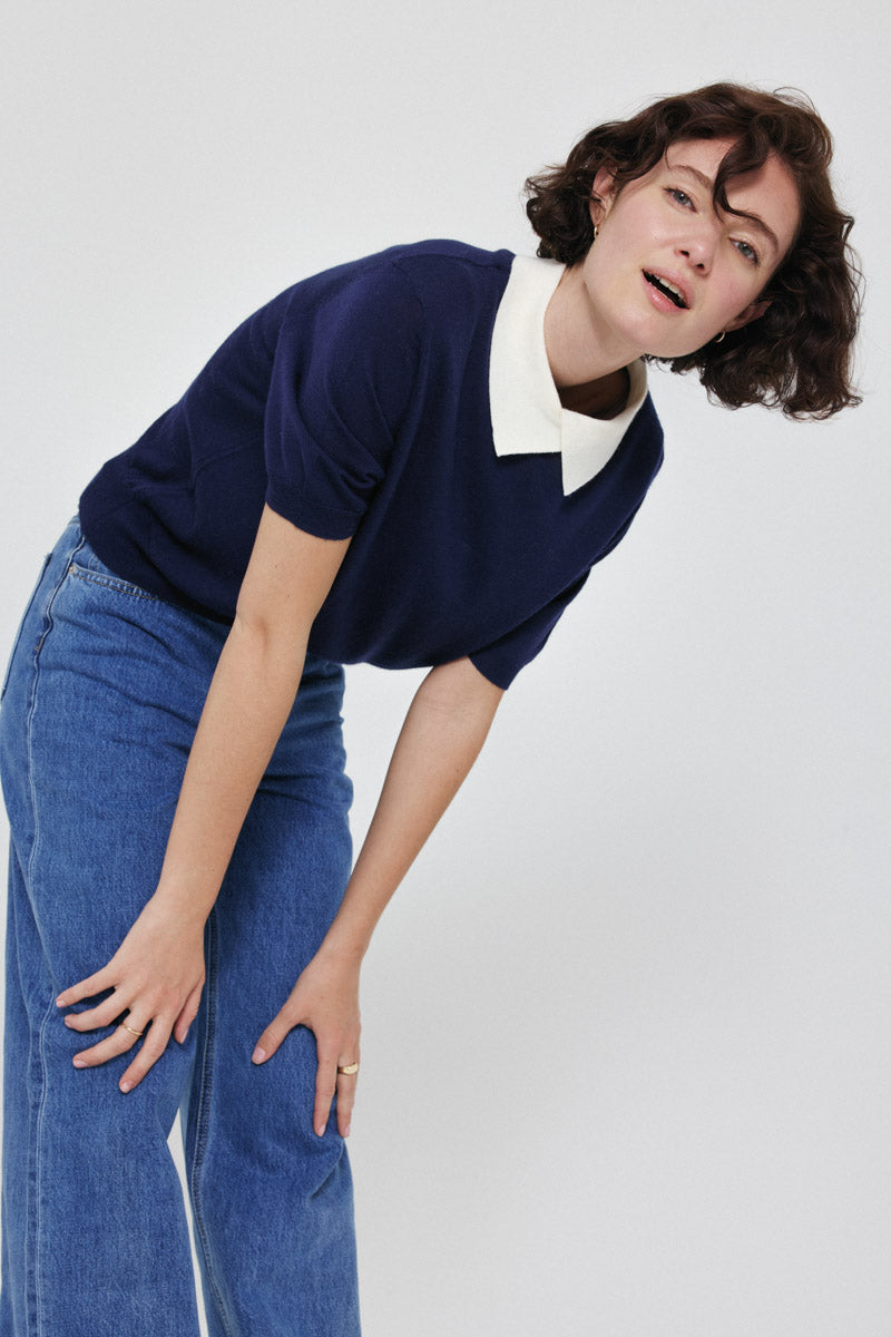 PULL SABINA