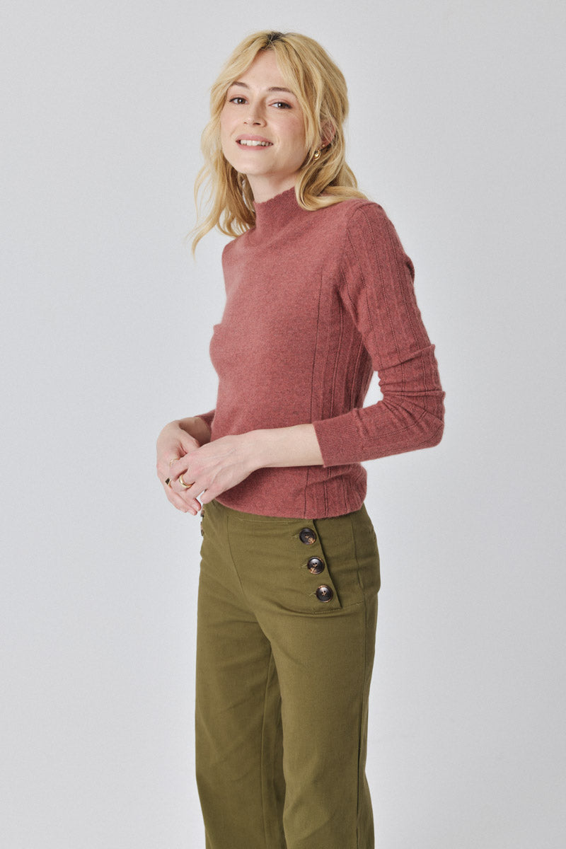 PULL COLLINE
