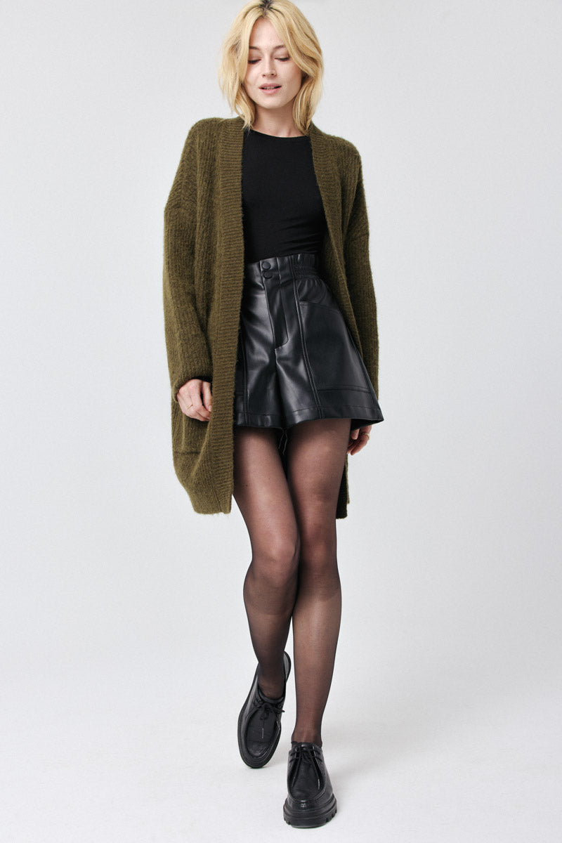 CARDIGAN DARINA