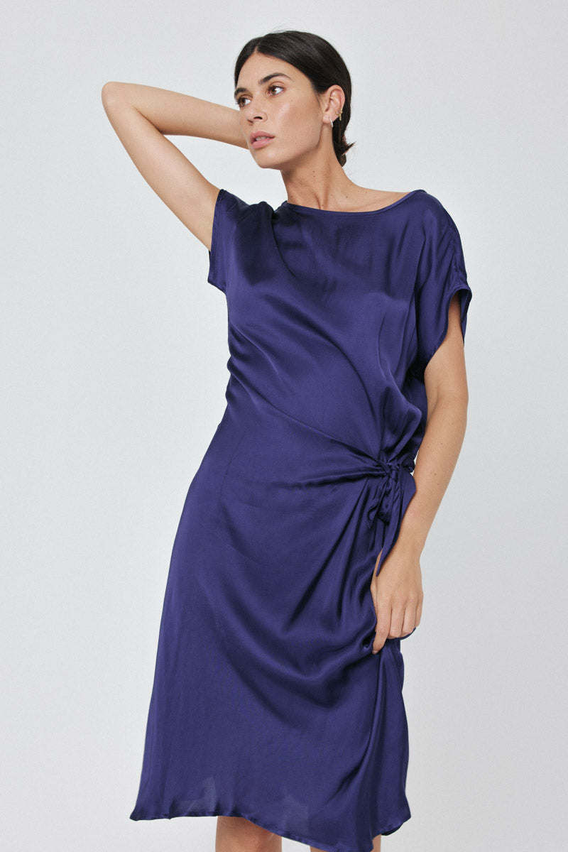 ROBE CALI