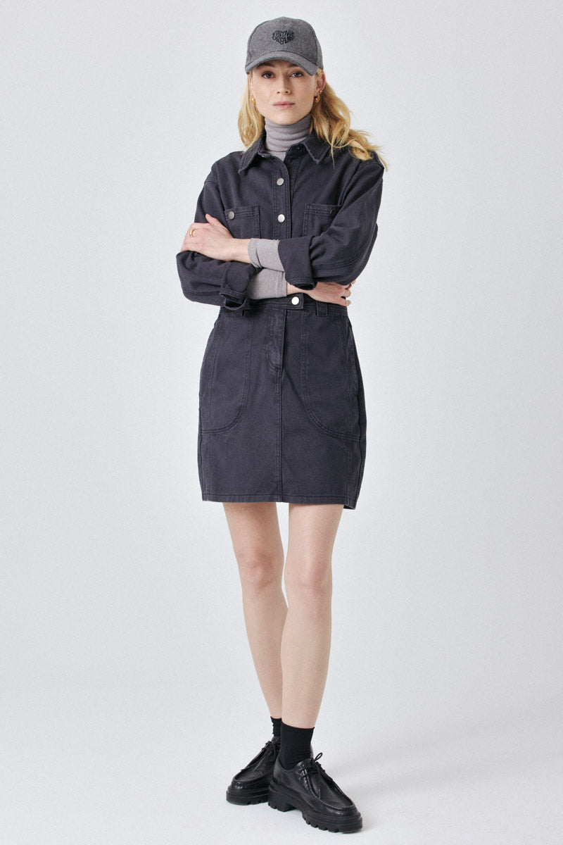 ROBE JAINA
