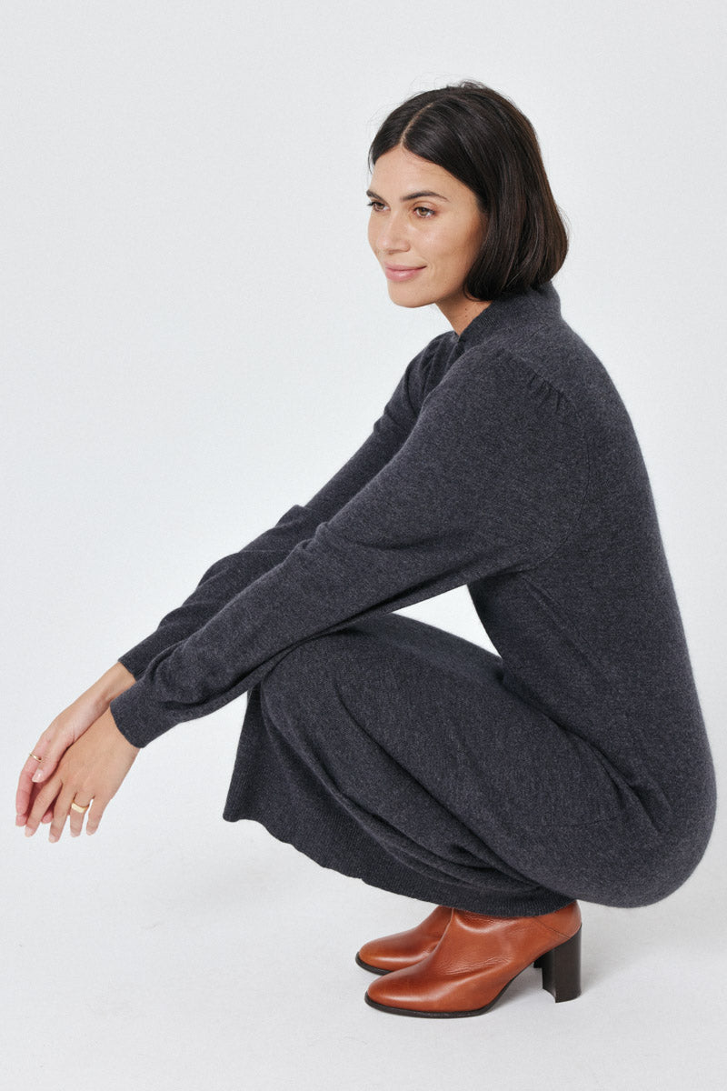 ROBE LENNIE
