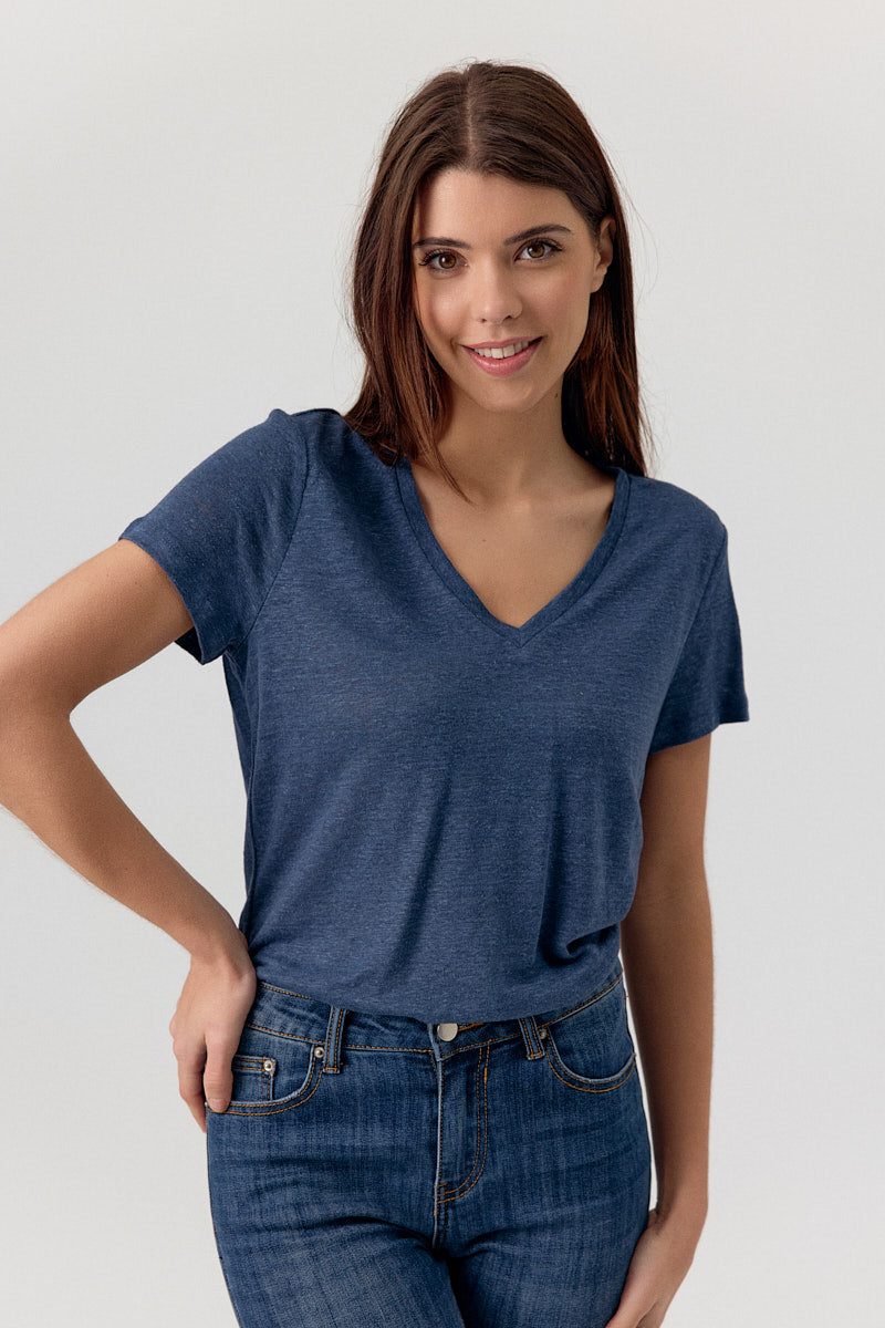 T-SHIRT DARLA