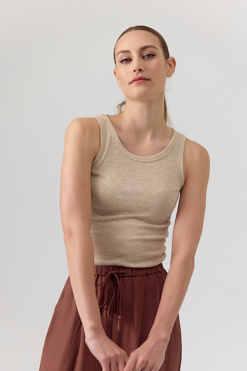 TOP ARIJE