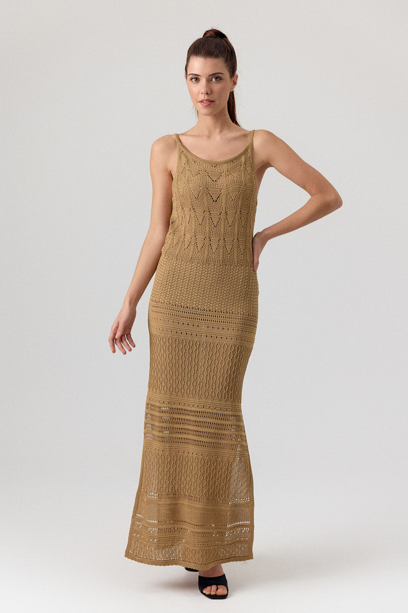 ROBE ELISSA