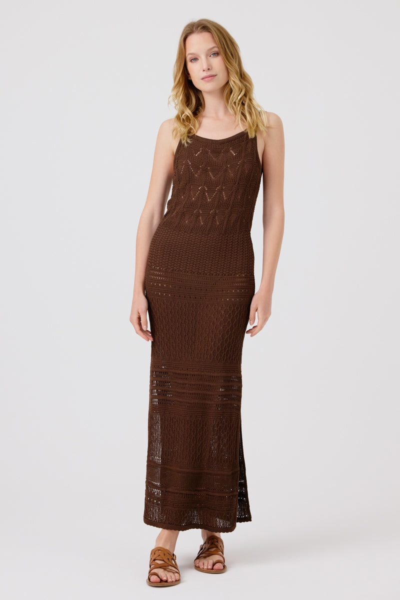 ROBE ELISSA