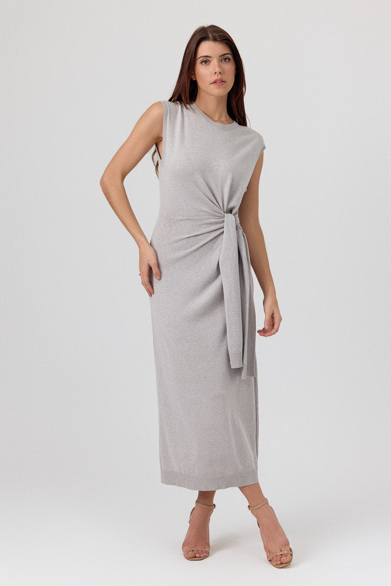 ROBE ANEMONE