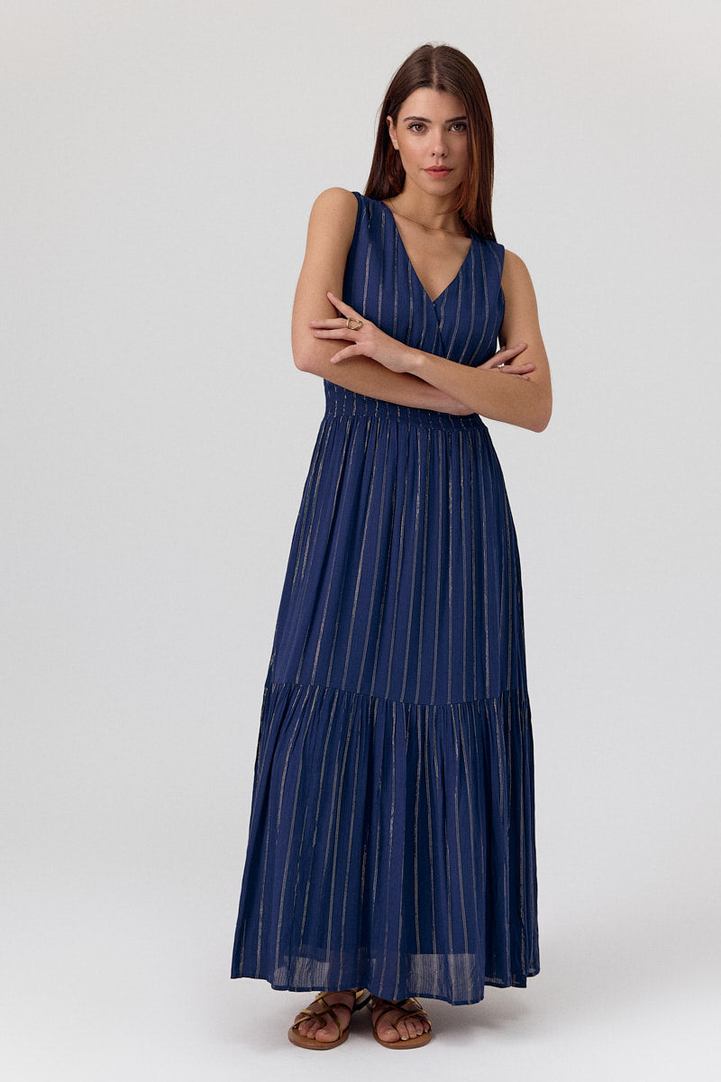 ROBE KAHINA