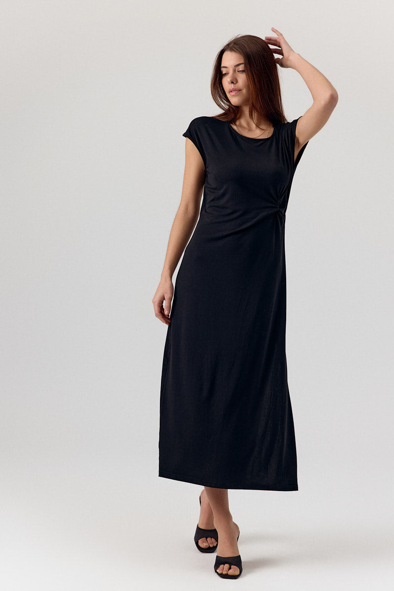 ROBE ARIEL