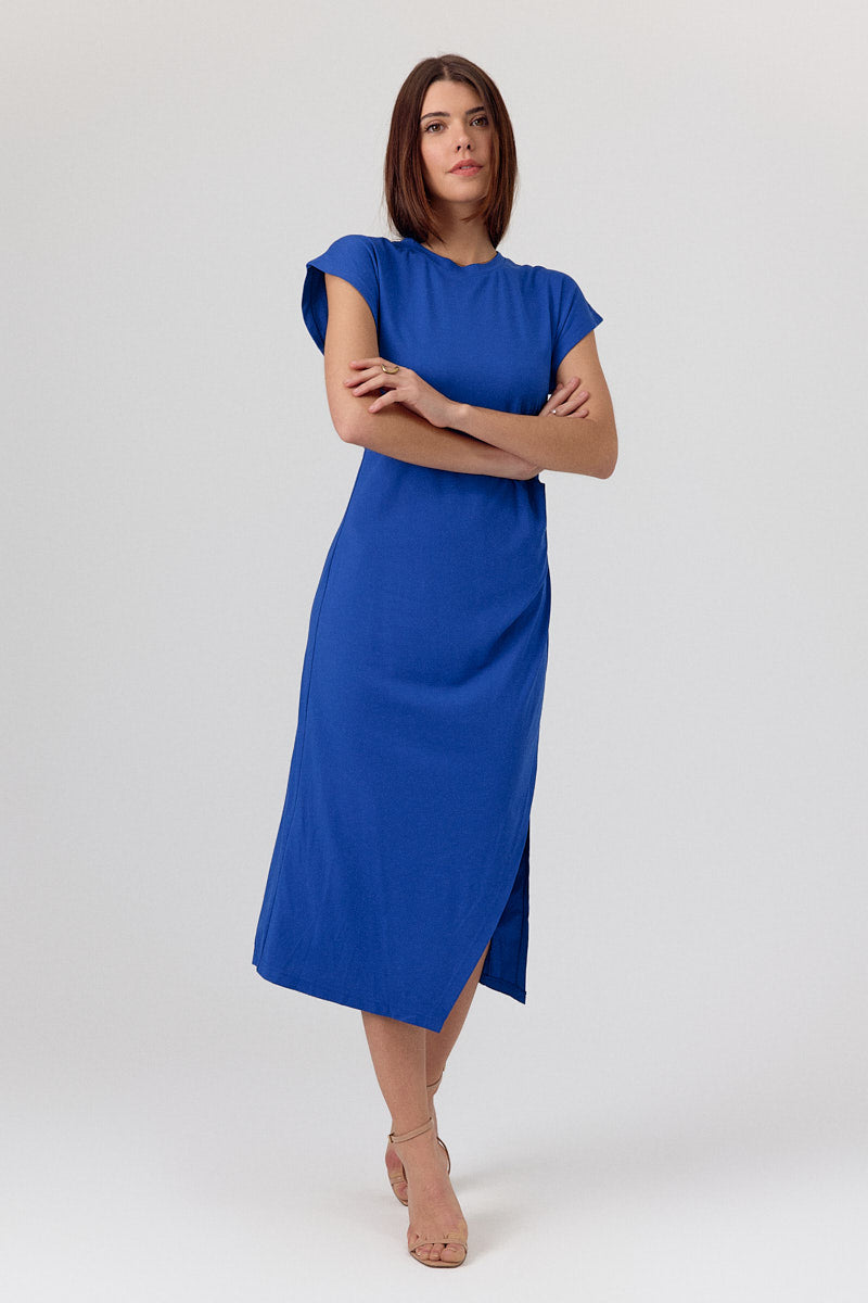 ROBE ARIEL