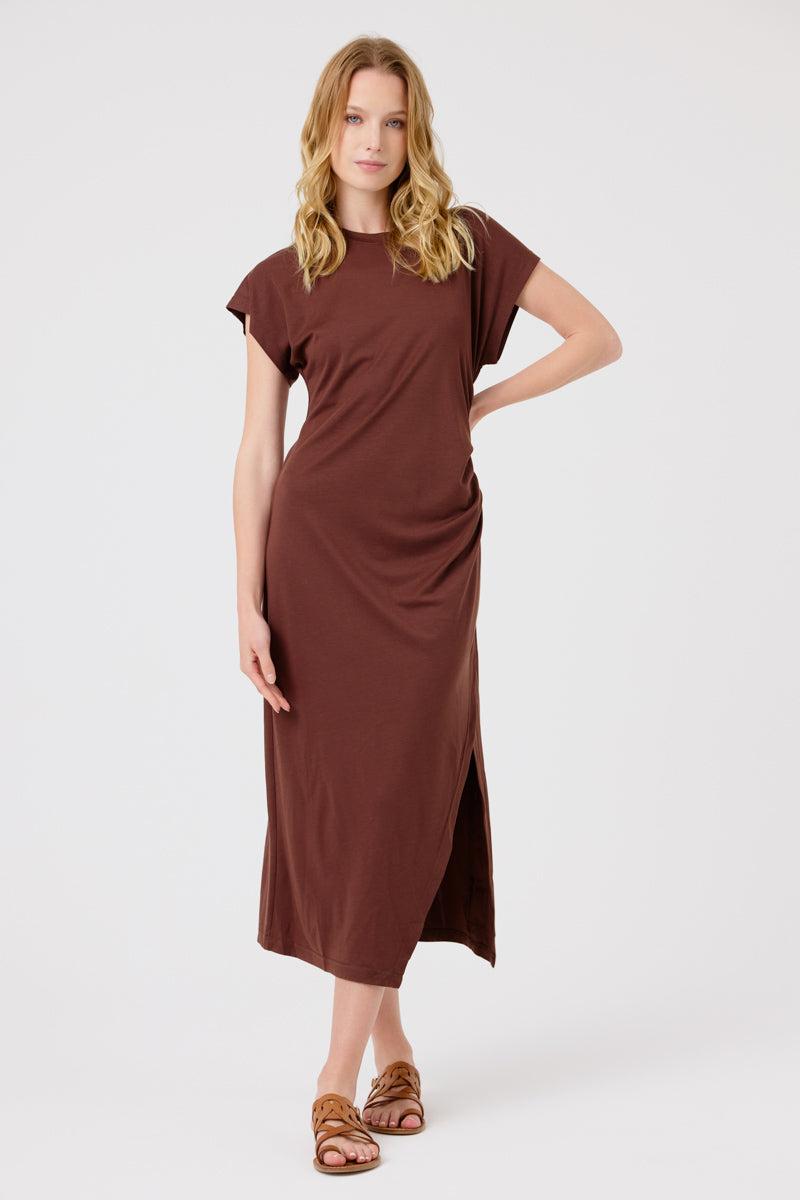 ROBE ARIEL