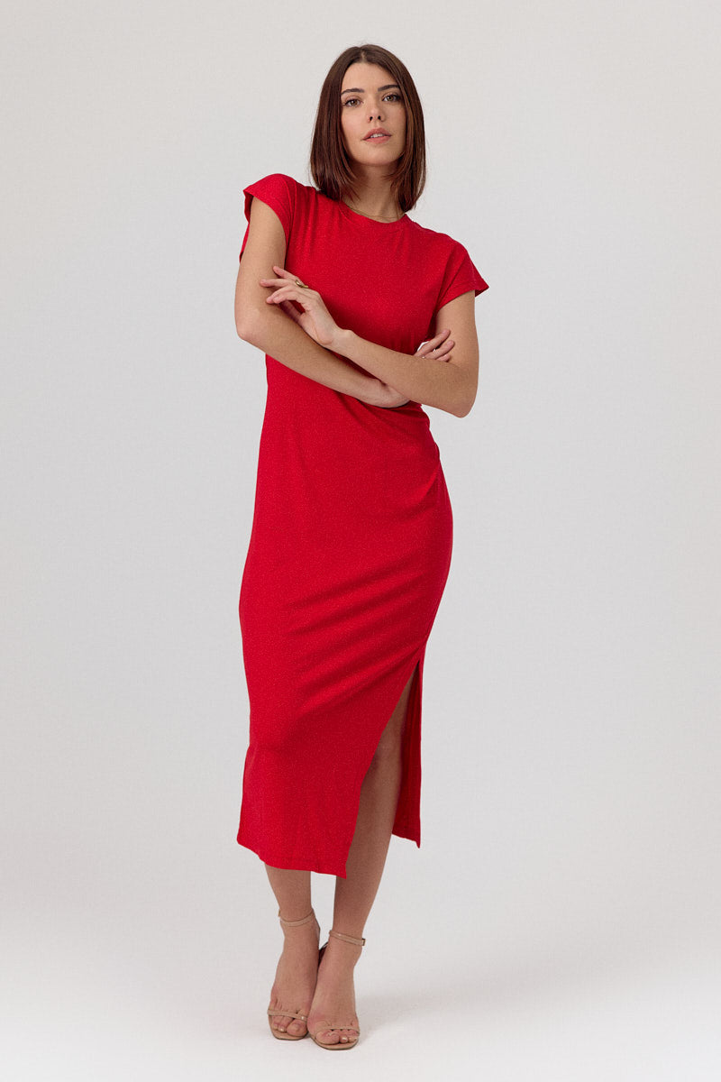 ROBE ARIEL