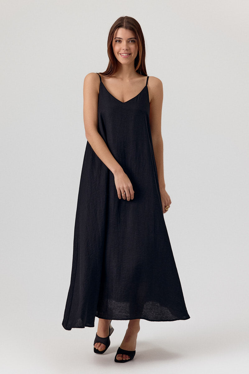 ROBE BROOKE