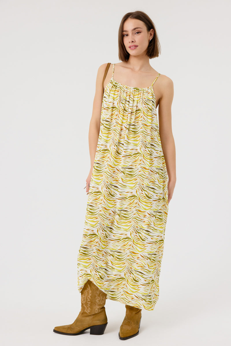 ROBE FAITH