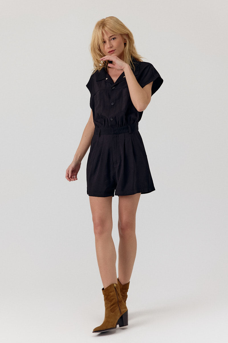 COMBINAISON GWENDOLINE