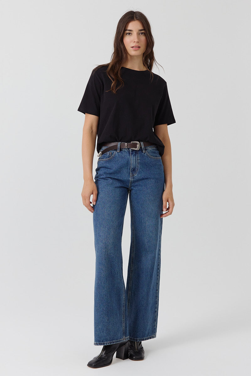 T-SHIRT AMPARO