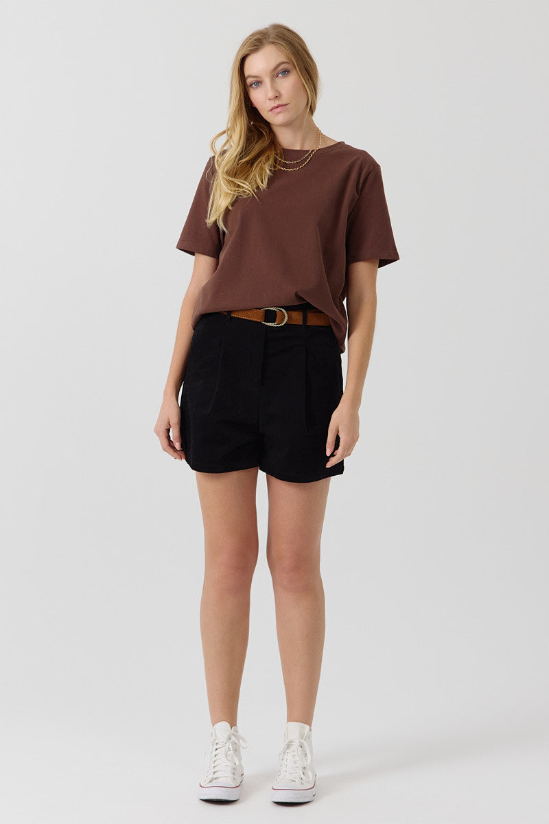 T-SHIRT AMPARO
