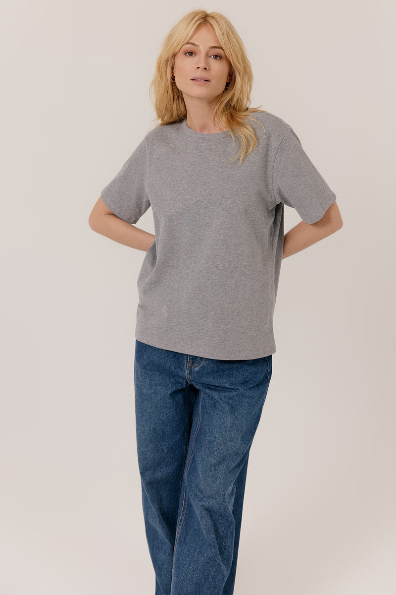 T-SHIRT AMPARO