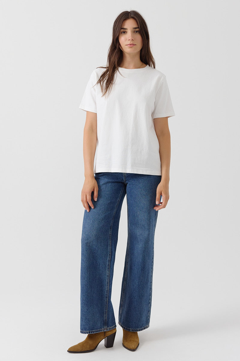T-SHIRT AMPARO