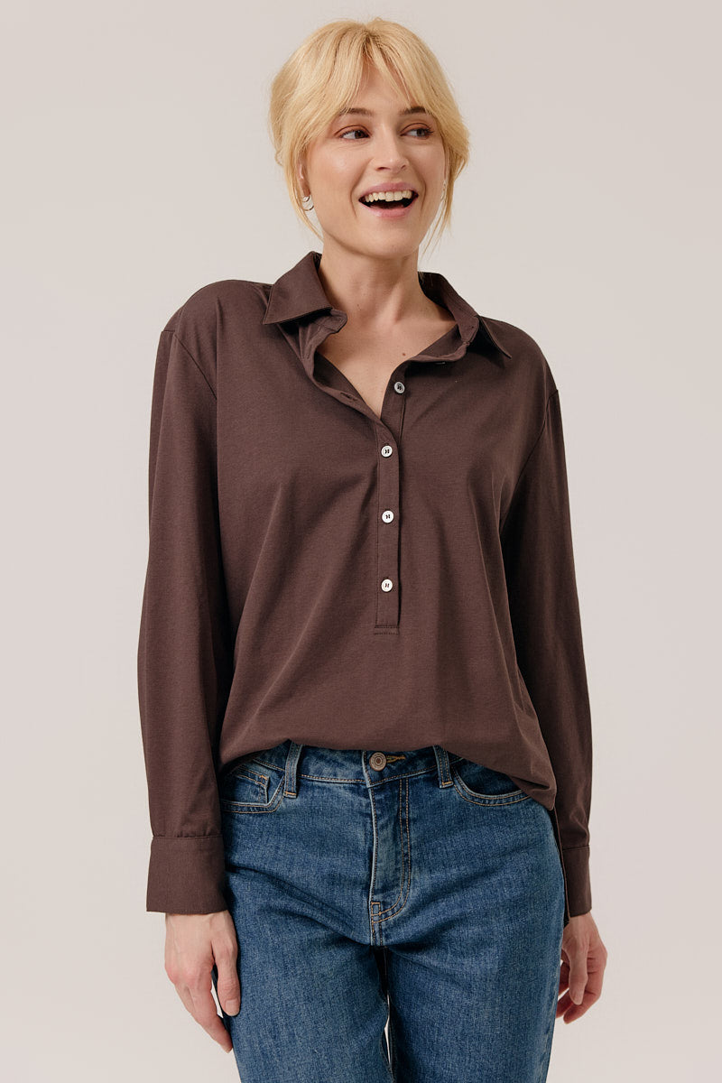 POLO ANITA