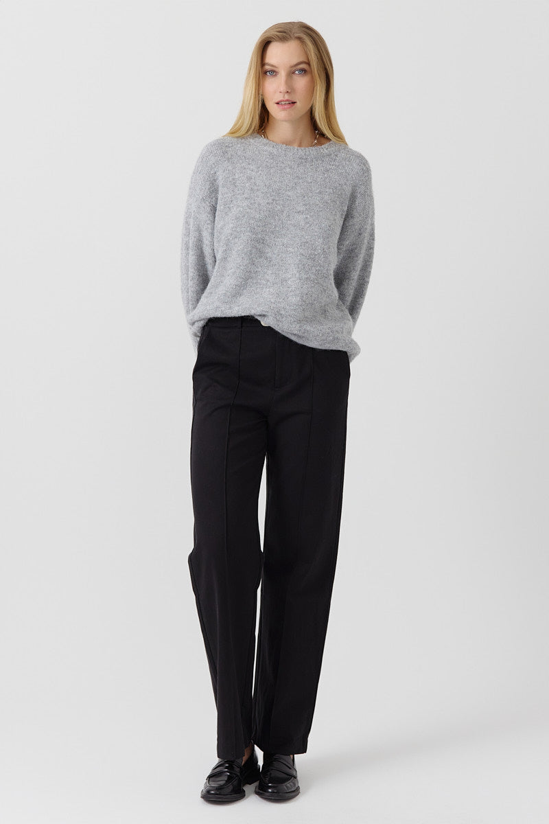 PULL ANNEKATRIN