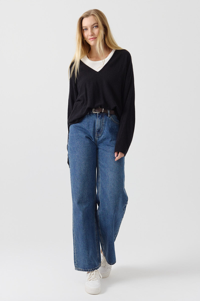 PULL ARIANE