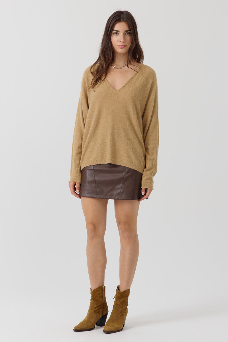 PULL ARIANE