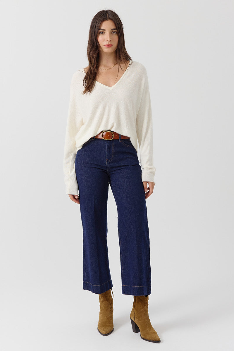 PULL ARIANE