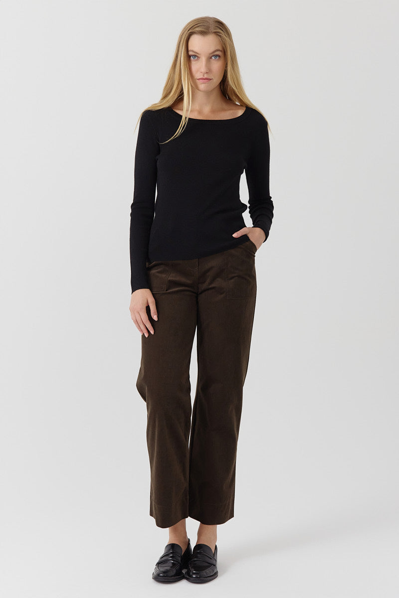 PULL BENITA