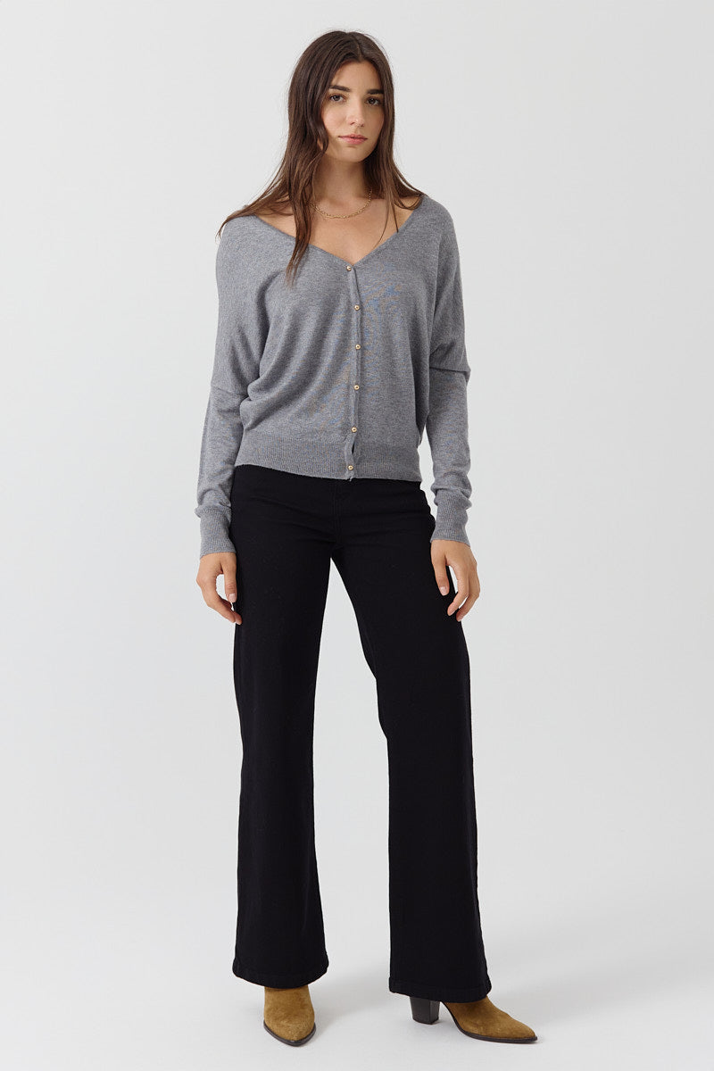 CARDIGAN CAREN