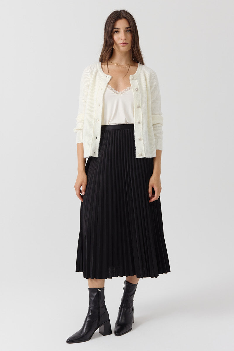 CARDIGAN CAROL