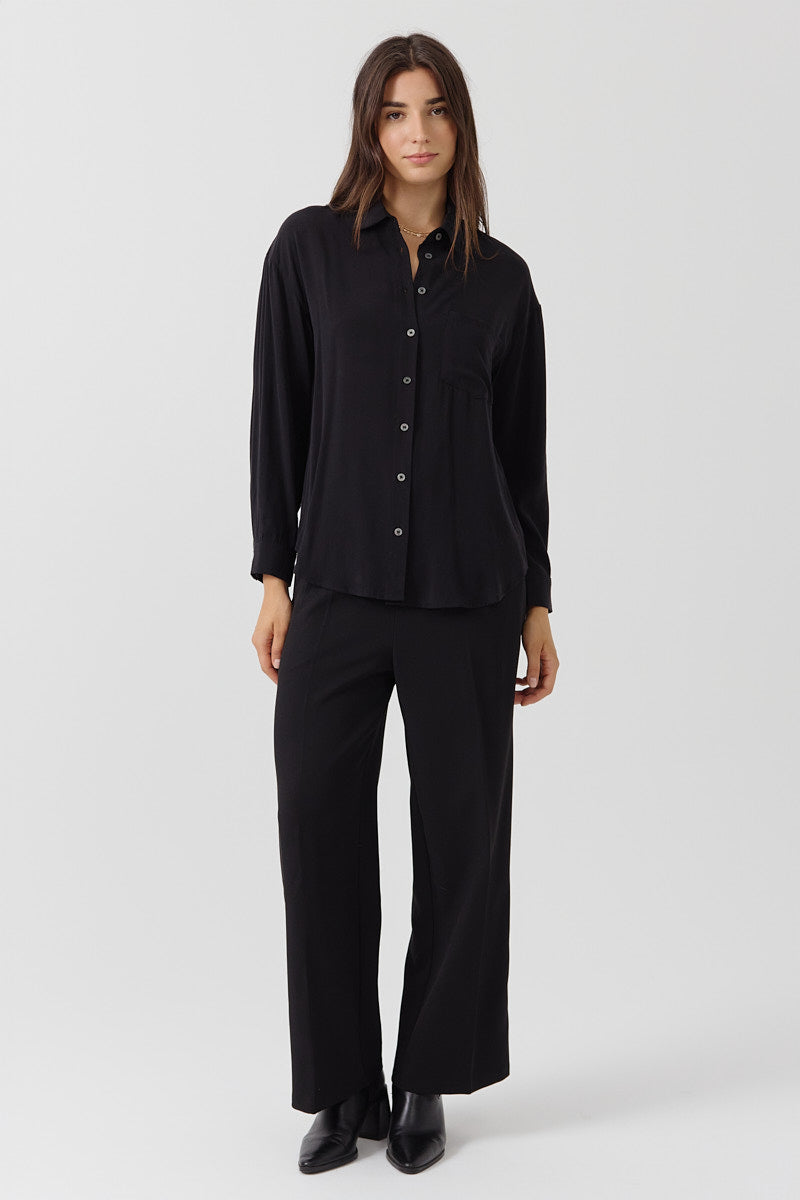 CHEMISE AMINATA