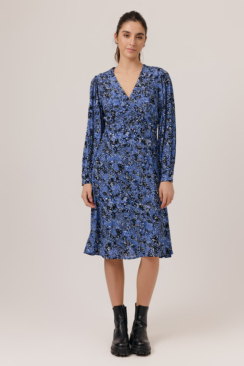 ROBE DIONISIA