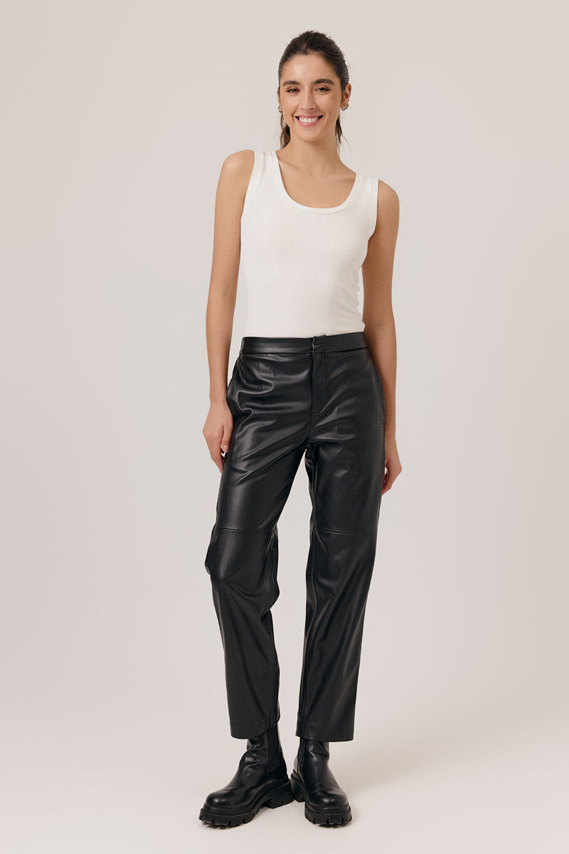 PANTALON JORDANA