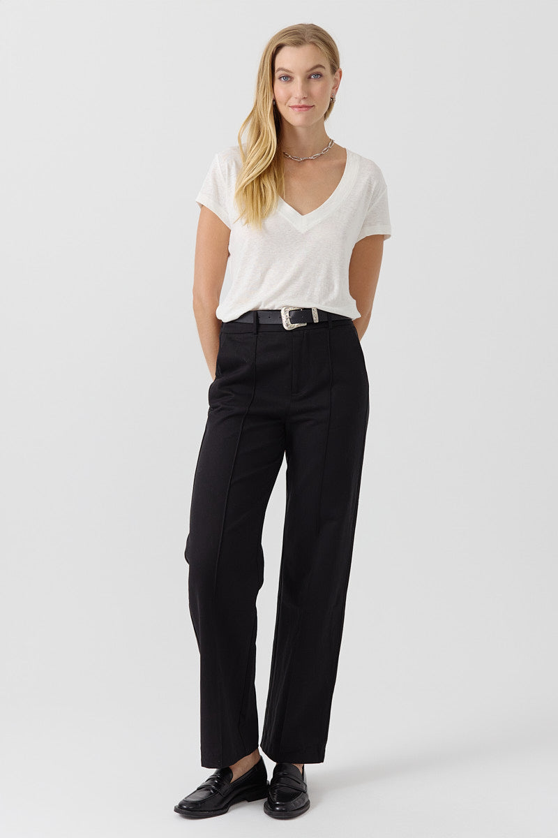 PANTALON RAQUEL