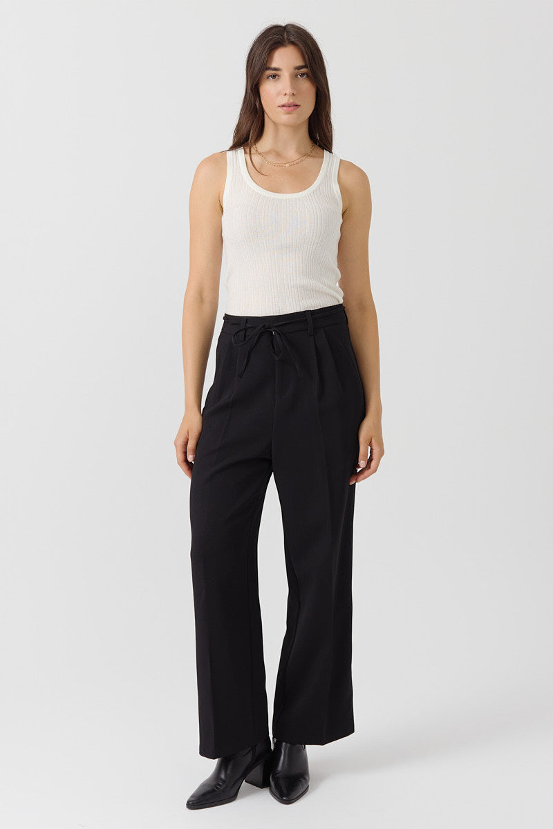 PANTALON ELISBETH