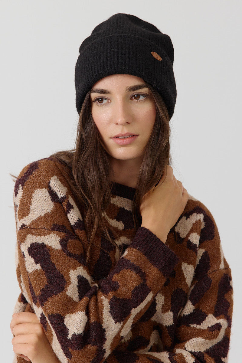 BONNET TERRI
