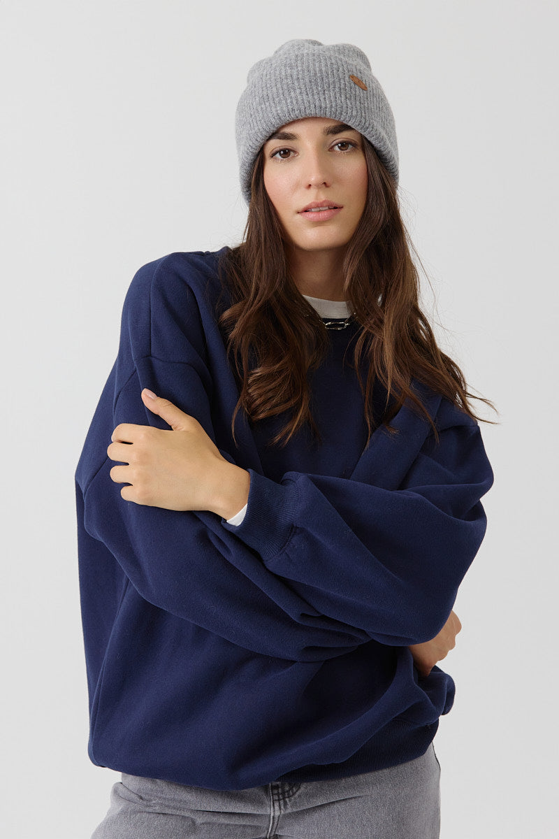 BONNET TERRI