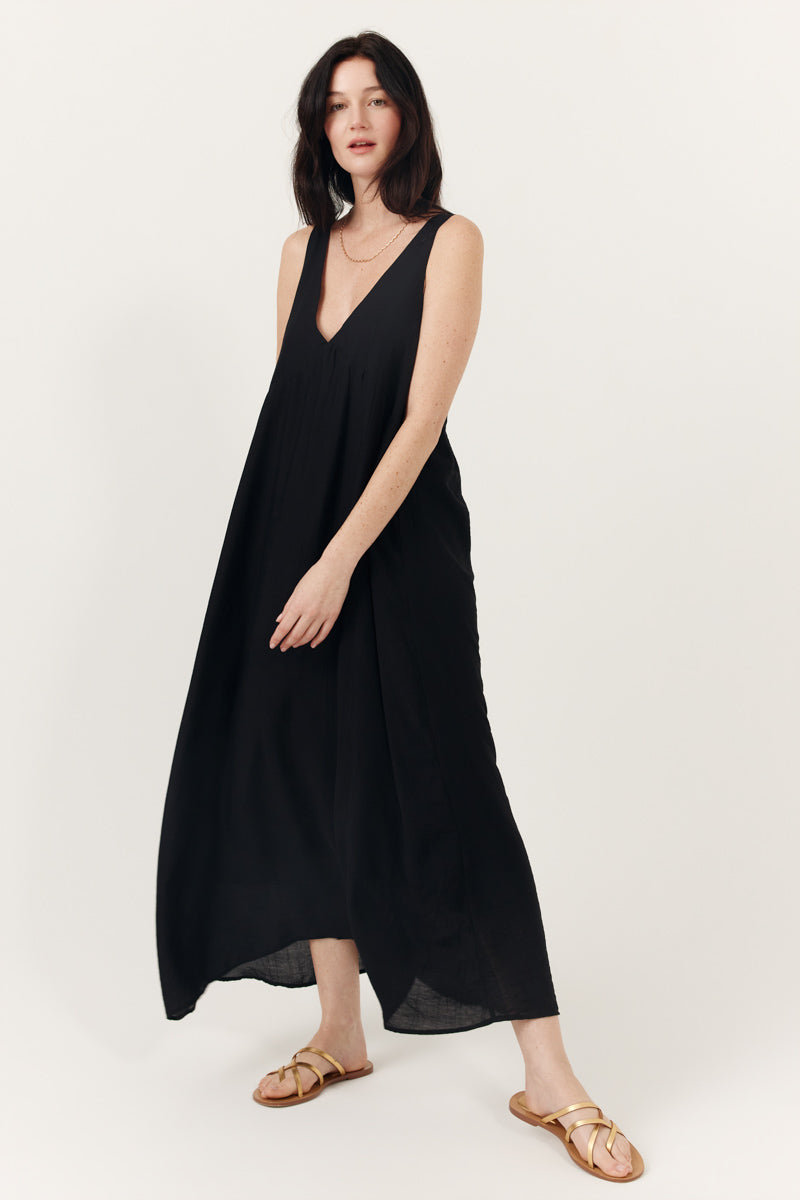 ROBE FLORESIA