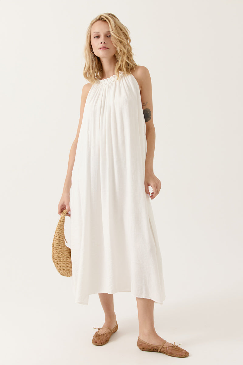ROBE ELIRA
