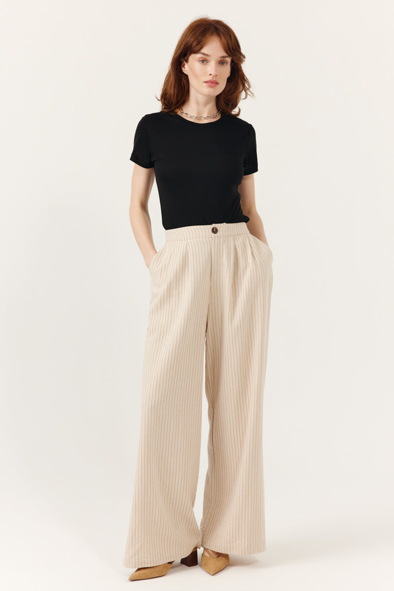 PANTALON DALINA