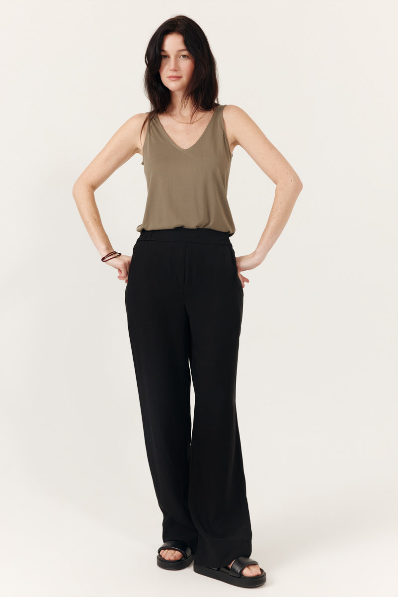 PANTALON IREZIA