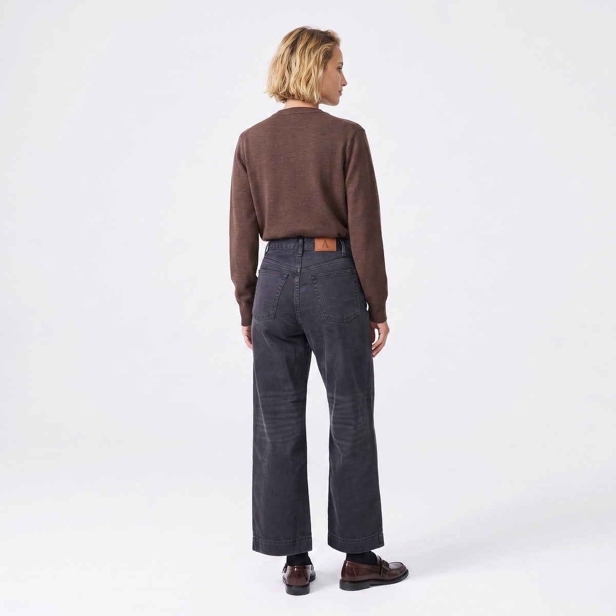 PULL FLELIA