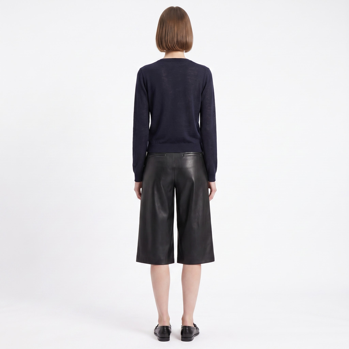 CARDIGAN ANALIE