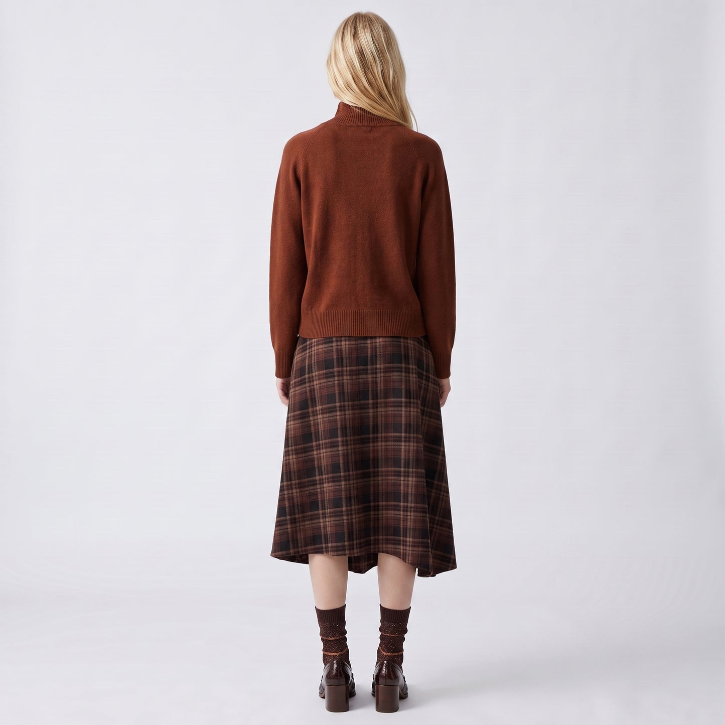 CARDIGAN ANORIA